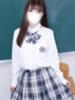 甘栗まろん OL精薬（/）