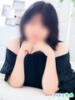 神代いちか すべりん棒シャンプー娘。（横浜ハレ系）（/）