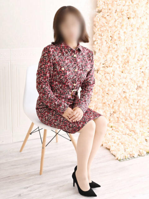 いくよ 完熟ばなな西川口(熟女専門デリヘル)
