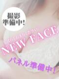 ゆのん ちゃんこ大阪伊丹空港豊中店（豊中/デリヘル）