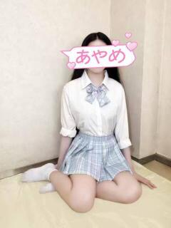 さくらば 菖蒲（あやめ）（日暮里/デリヘル）