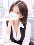 一色まいな 厚木OL委員会（本厚木/デリヘル）