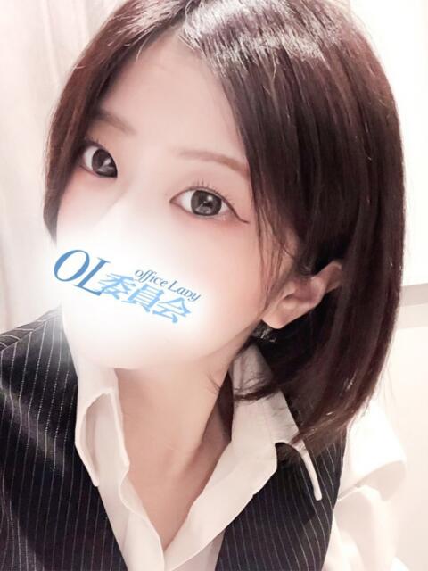 一色まいな 厚木OL委員会(デリヘル)