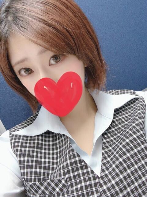 一色まいな 厚木OL委員会(デリヘル)