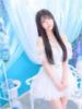 きあら 新宿クリスタル（/）