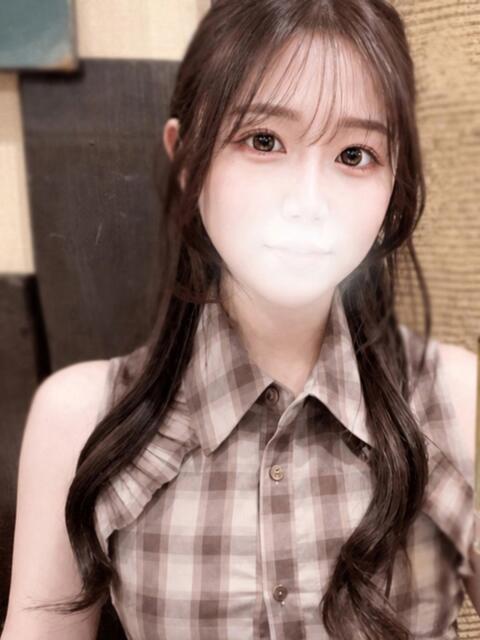カナメ★清楚で敏感体質 Club NANA 大阪(デリヘル)