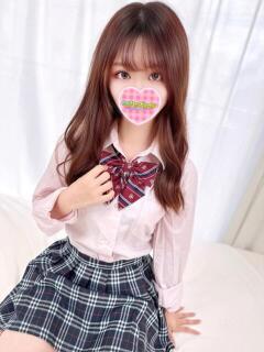 みのり 秋葉原ハンドメイド（秋葉原/デリヘル）