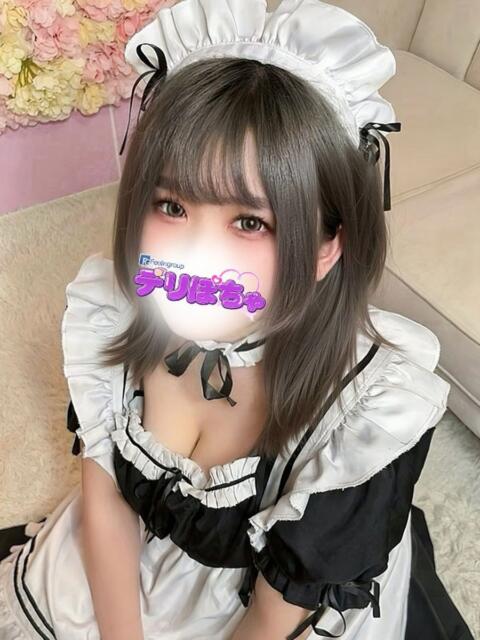ルカ【FG系列】 デリぽちゃin柏（FG系列）（巨乳&amp;ぽっちゃりデリヘル）