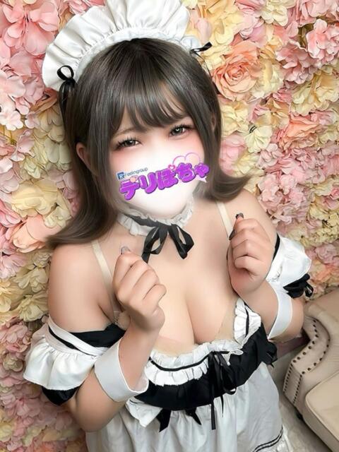 ルカ【FG系列】 デリぽちゃin柏（FG系列）（巨乳&amp;ぽっちゃりデリヘル）