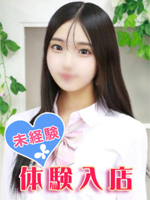 西城まり 池袋パラダイス（ホテヘル＆デリヘル）