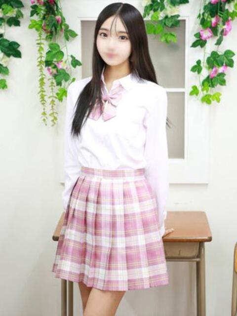 西城まり 池袋パラダイス（ホテヘル＆デリヘル）