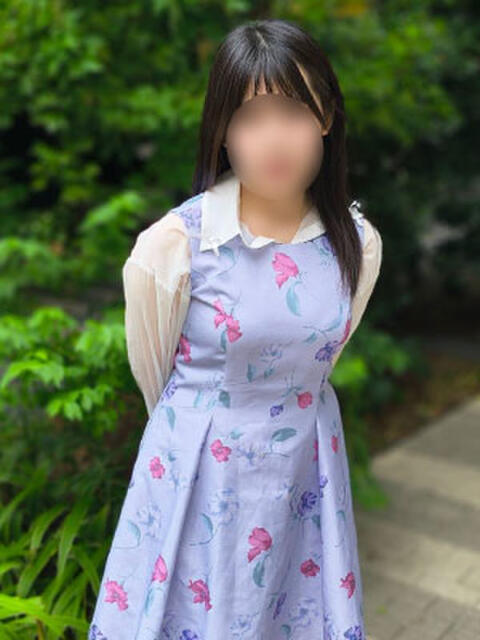 りん かりんと神田（派遣型オナクラ）
