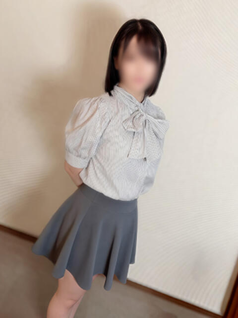 まどか かりんと神田（派遣型オナクラ）