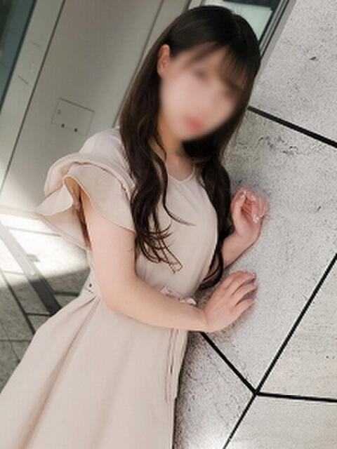 ゆりあ かりんと神田(派遣型オナクラ)