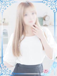 琴寧(ことね) シンデレラエステ（甲府/デリヘル）