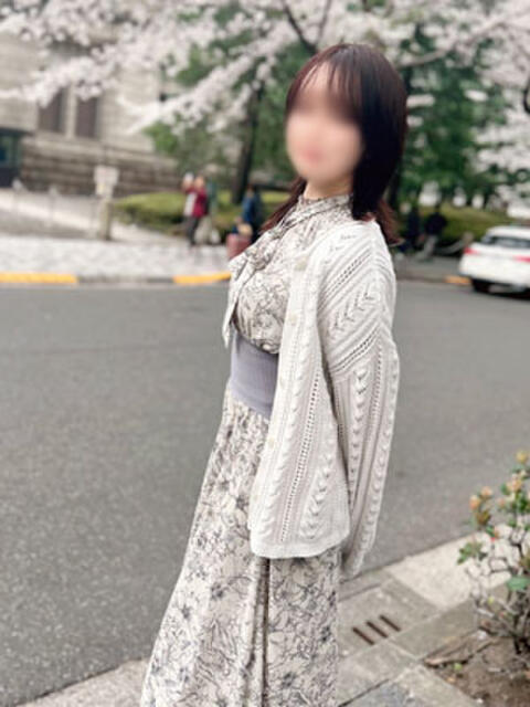 つぐみ かりんと神田(派遣型オナクラ)