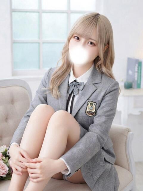 いちご◆クジラちゃんは豪快です 即イキ淫乱倶楽部 柏店（デリヘル）