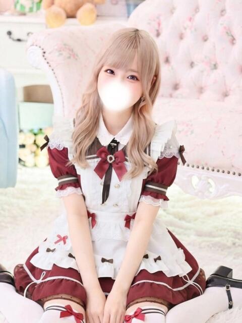 いちご◆クジラちゃんは豪快です 即イキ淫乱倶楽部 柏店（デリヘル）
