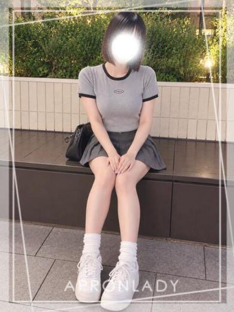 いおり エプロンレディー（デリヘル）