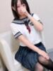 ほむら 制服天国（ユメオト）（/）