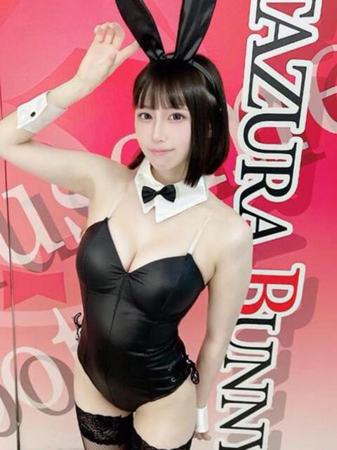 スピカ いたずらバニーちゃん(ソープランド)