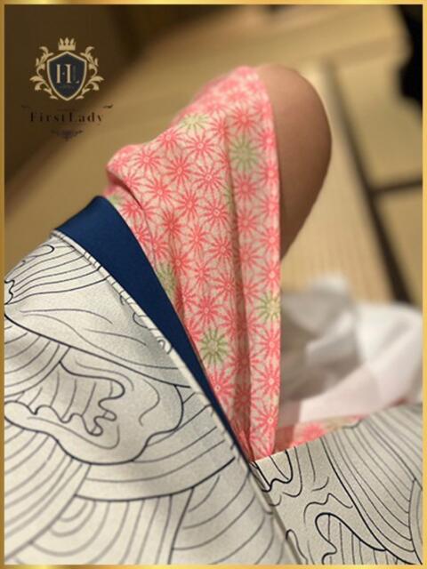 沙織 ファーストレディ(博多)（デリヘル）