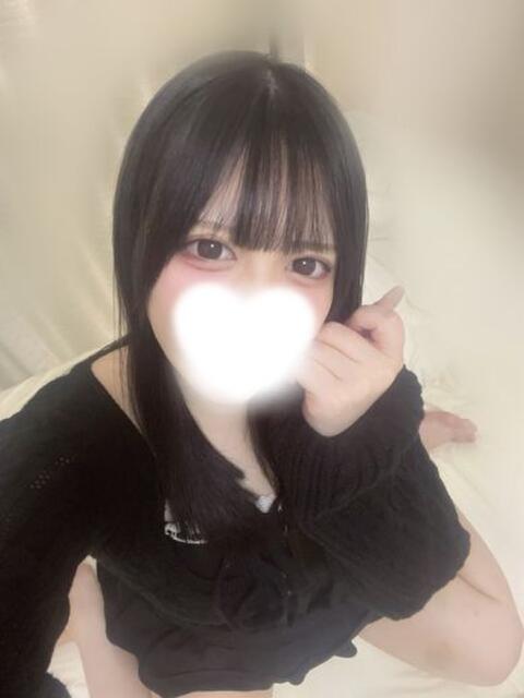 よつば 極SPA(福原)（ソープランド）