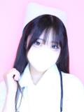 あみ カルテDayShift（池袋/おっパブ・セクキャバ）