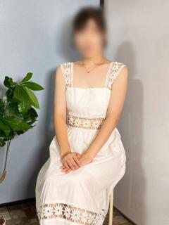 もか 出会い系人妻ネットワーク さいたま～大宮編（大宮/デリヘル）
