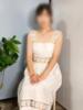 もか 出会い系人妻ネットワーク さいたま～大宮編（/）