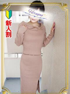 麻衣 昼顔妻 五反田店（五反田/デリヘル）