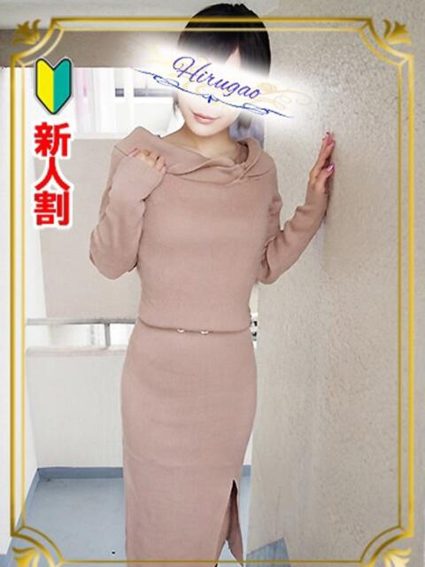 麻衣 昼顔妻 五反田店（人妻系デリヘル）