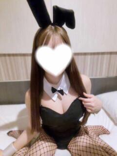 大宮校みつ クンニ専門店 おクンニ学園 池袋校（池袋/デリヘル）