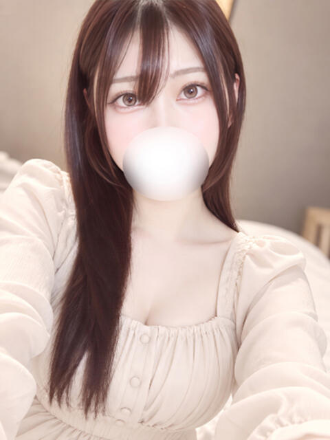 さえ めちゃカワ女子 小田原早川店（デリヘル）