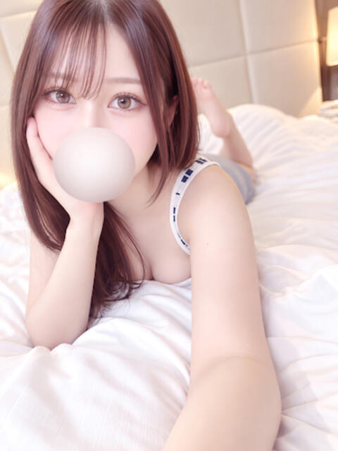 さえ めちゃカワ女子 小田原早川店（デリヘル）
