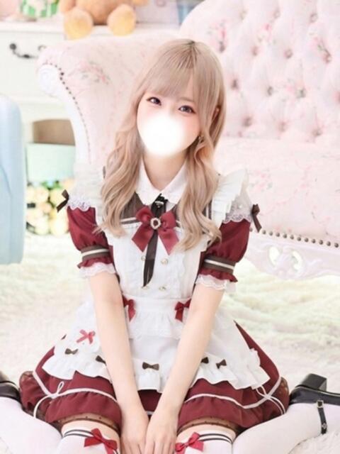いちご◆クジラちゃんは豪快です 即イキ淫乱倶楽部 船橋店（デリヘル）