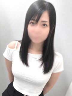 かなめ バニラシュガー古河店（古河/デリヘル）