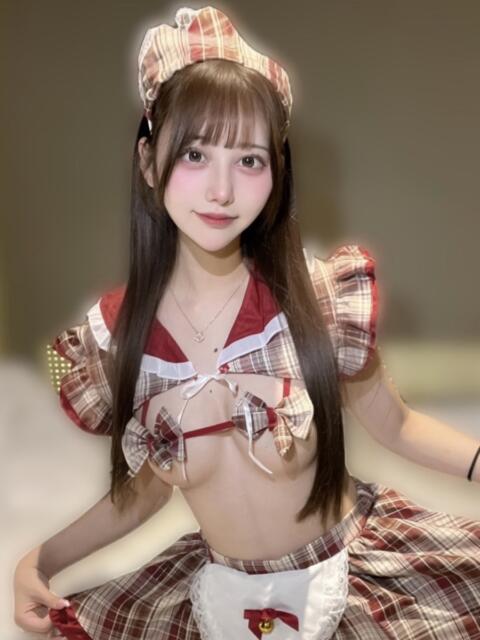 ひとみ 浜松ハンパじゃない学園(デリヘル)