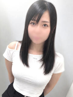 かなめ バニラシュガー久喜店（久喜/デリヘル）