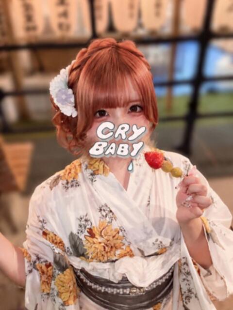 夜乃 もち RESEXY～リゼクシー～（【非風俗】メンズエステ）