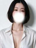 相川ゆりあ 五反田発 痴漢電車or全裸入室（五反田/デリヘル）