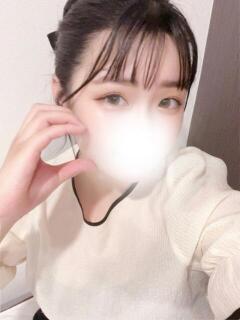 あみか