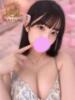 ユン secretgirl大阪（/）