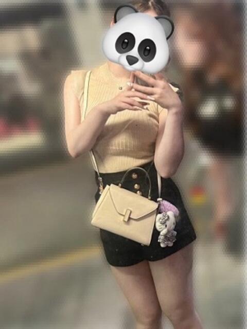 サクラ 渋谷 ダイアナ（派遣型M性感）