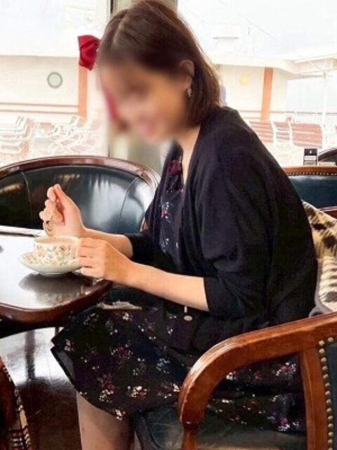知恵(ちえ) 渋谷 ダイアナ(派遣型M性感)