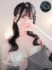 れむ luxury spa 風雅（/）