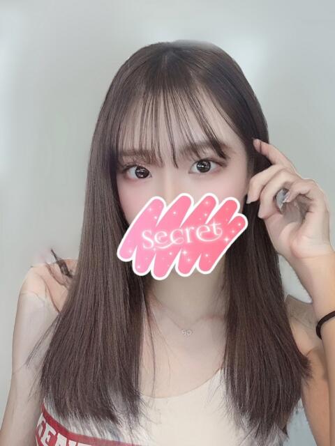 しずく ビアガーデンカーニバル（セクキャバ）