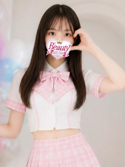 あみ Beauty Street（セクキャバ）