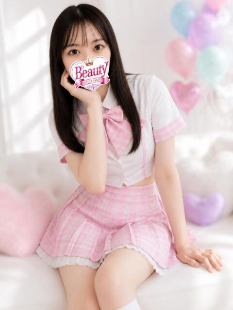 あみ Beauty Street（セクキャバ）
