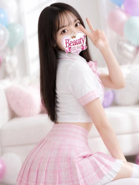 あみ Beauty Street（セクキャバ）